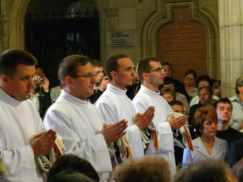 święcenia diakonatu 079